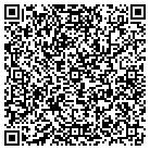 QR code with Pony Express Mail Center contacts
