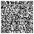 QR code with Approved Lending contacts