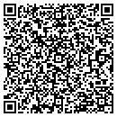 QR code with Kroger contacts