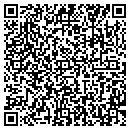 QR code with West Texas Pest Control contacts