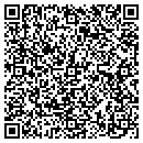 QR code with Smith Properties contacts