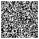 QR code with Lund Mark E contacts
