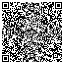 QR code with Orkin Pest Control 876 contacts