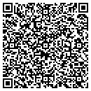 QR code with LDL Inc contacts