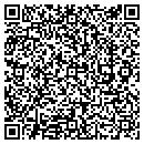 QR code with Cedar Creek Taxidermy contacts