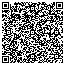 QR code with Soliant Health contacts