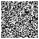 QR code with CDI Midwest contacts