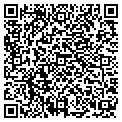 QR code with Eckerd contacts