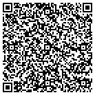 QR code with Steve Smith Ceramic Tile contacts
