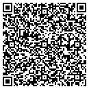 QR code with Visiontech Inc contacts