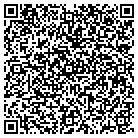 QR code with Nova Document Management Inc contacts