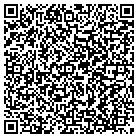 QR code with Poth School Superintendent Ofc contacts