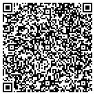 QR code with Electric Control Assoc contacts