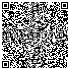 QR code with Turtle Creek Home Owners Assn contacts