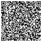 QR code with Leading Edge Innovations Inc contacts