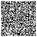QR code with Lull's Public Scale contacts