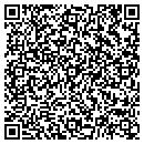 QR code with Rio Office Supply contacts