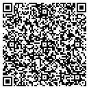 QR code with Dart Container Corp contacts