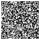 QR code with Malone Excavating contacts