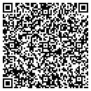 QR code with Daughters of The Nile contacts