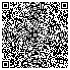 QR code with Gulf Coast Marine Rockport contacts