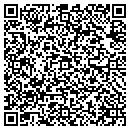 QR code with William J Neilon contacts