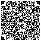 QR code with Sparkle Complete Mntnc Service contacts