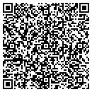 QR code with Joshua Contractors contacts