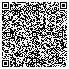 QR code with Balcones Heights City Hall contacts