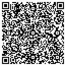 QR code with Caseys Metel Art contacts