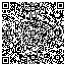 QR code with Pearland Cool Air contacts