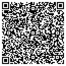 QR code with Marilyn L Soloway contacts