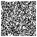 QR code with Alvin J Weber Farm contacts