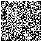 QR code with Texas Mohair Producers Boad contacts