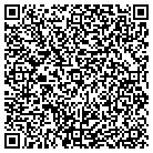 QR code with Smokey's Pit Stop & Saloon contacts