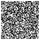 QR code with Navasota Soil & Water Consrvtn contacts