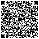 QR code with Interstate Battery System contacts