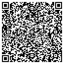 QR code with Color Nails contacts