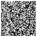 QR code with Sachet contacts