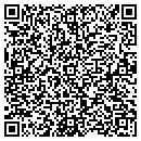 QR code with Slots 4 Fun contacts
