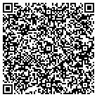 QR code with Southwest Advanced Tech Inc contacts
