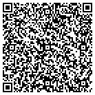 QR code with Keith Floor Finishers contacts