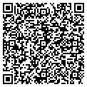 QR code with Finpetals contacts