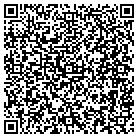 QR code with Grande Communications contacts