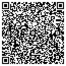 QR code with Whataburger contacts