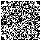QR code with Heart Rhythm Consultants contacts