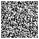 QR code with Fernandos Auto Sales contacts