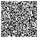 QR code with A Quick Key contacts