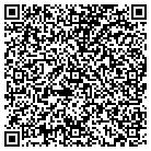 QR code with Midlothian Conference Center contacts