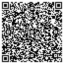 QR code with Ray's Tree Trimming contacts